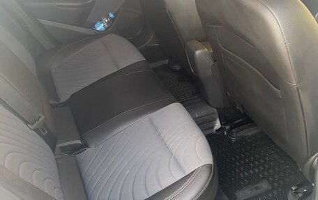 Opel Astra J, 2012 год, 1 000 000 рублей, 4 фотография