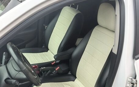 Opel Mokka I, 2014 год, 1 400 000 рублей, 6 фотография
