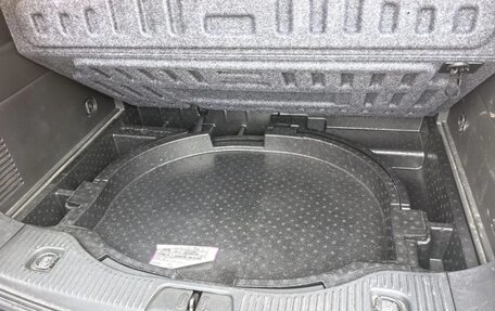Opel Mokka I, 2014 год, 1 400 000 рублей, 16 фотография