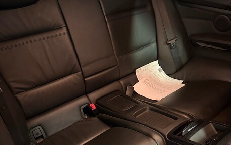 BMW 3 серия, 2009 год, 1 350 000 рублей, 12 фотография