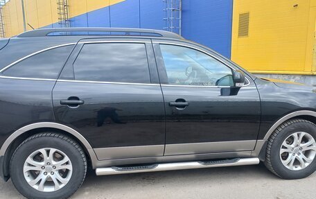 Hyundai ix55, 2012 год, 1 200 000 рублей, 7 фотография