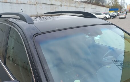 Hyundai ix55, 2012 год, 1 200 000 рублей, 8 фотография