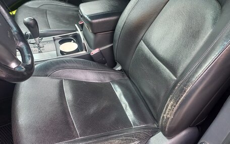 Hyundai ix55, 2012 год, 1 200 000 рублей, 13 фотография