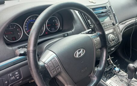 Hyundai ix55, 2012 год, 1 200 000 рублей, 15 фотография
