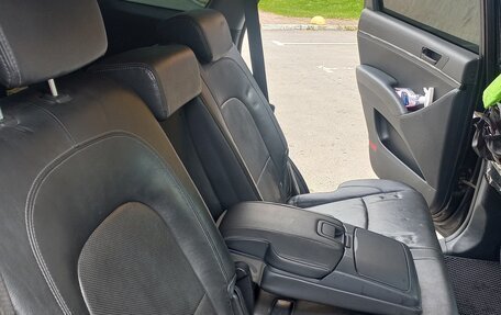 Hyundai ix55, 2012 год, 1 200 000 рублей, 17 фотография