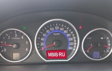 Hyundai ix55, 2012 год, 1 200 000 рублей, 20 фотография