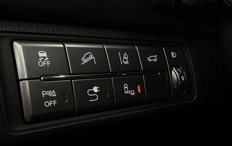 SsangYong Rexton, 2019 год, 2 999 888 рублей, 17 фотография