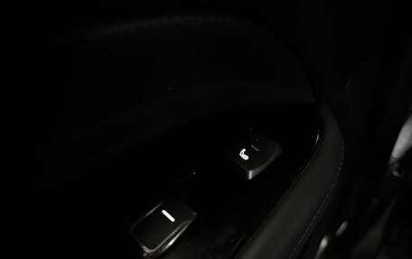 SsangYong Rexton, 2019 год, 2 999 888 рублей, 20 фотография