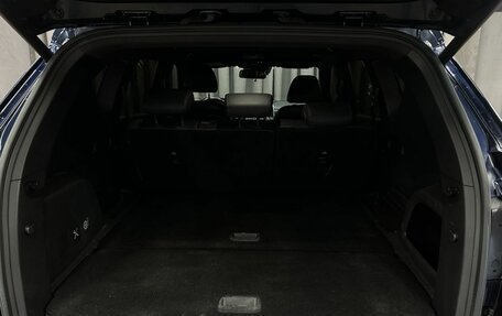 SsangYong Rexton, 2019 год, 2 999 888 рублей, 21 фотография