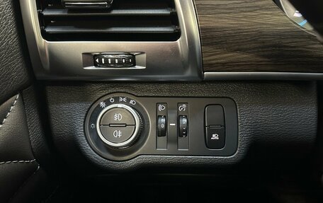 Haval H9 I рестайлинг, 2023 год, 3 390 000 рублей, 12 фотография