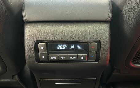Haval H9 I рестайлинг, 2023 год, 3 390 000 рублей, 11 фотография