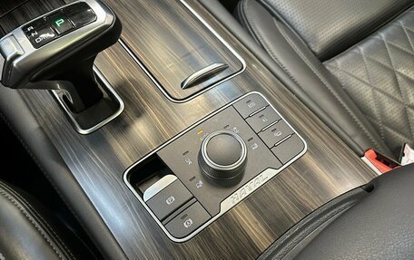 Haval H9 I рестайлинг, 2023 год, 3 390 000 рублей, 10 фотография