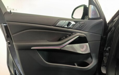 BMW X7, 2026 год, 18 950 000 рублей, 8 фотография