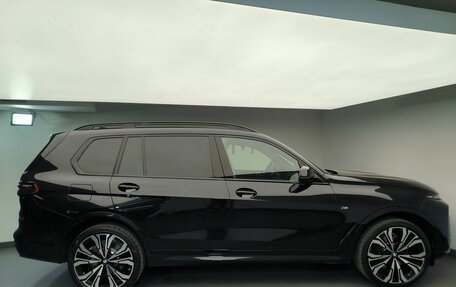 BMW X7, 2026 год, 18 950 000 рублей, 11 фотография