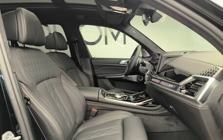 BMW X7, 2026 год, 18 950 000 рублей, 13 фотография