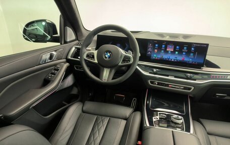 BMW X7, 2026 год, 18 950 000 рублей, 20 фотография