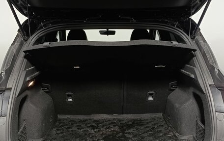Geely Coolray I, 2023 год, 1 955 000 рублей, 8 фотография