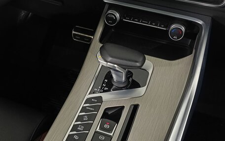 Geely Coolray I, 2023 год, 1 955 000 рублей, 14 фотография