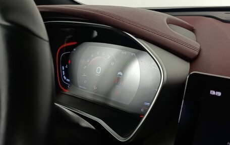 Geely Coolray I, 2023 год, 1 955 000 рублей, 13 фотография