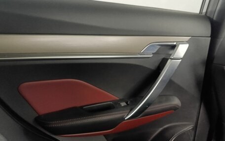 Geely Coolray I, 2023 год, 1 955 000 рублей, 20 фотография