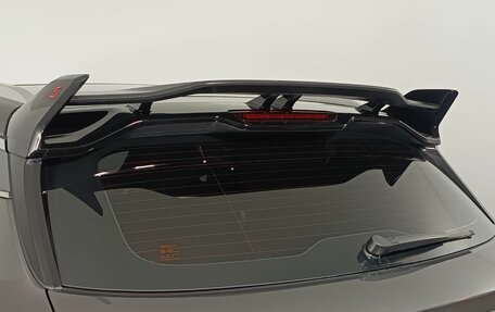 Geely Coolray I, 2023 год, 1 955 000 рублей, 21 фотография