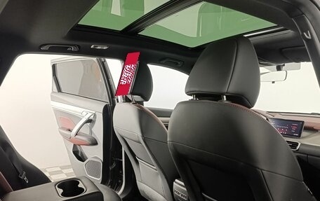 Geely Coolray I, 2023 год, 1 955 000 рублей, 18 фотография