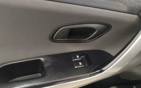 KIA cee'd III, 2013 год, 1 021 280 рублей, 6 фотография