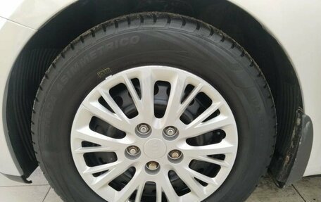 KIA cee'd III, 2013 год, 1 021 280 рублей, 4 фотография
