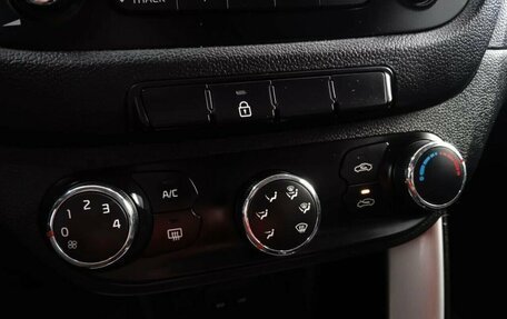 KIA cee'd III, 2013 год, 1 021 280 рублей, 12 фотография