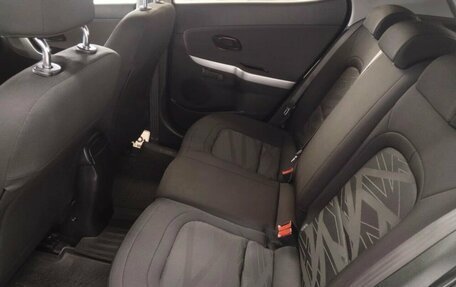 KIA cee'd III, 2013 год, 1 021 280 рублей, 15 фотография