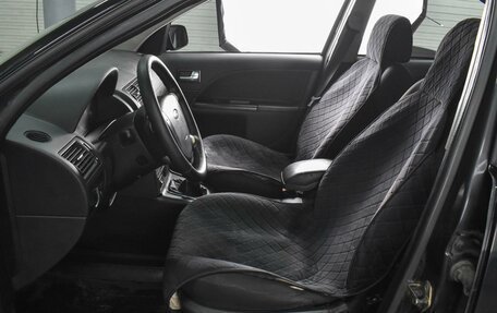 Ford Mondeo III, 2005 год, 479 000 рублей, 10 фотография
