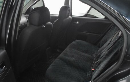 Ford Mondeo III, 2005 год, 479 000 рублей, 11 фотография