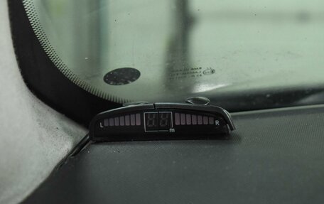 Ford Mondeo III, 2005 год, 479 000 рублей, 14 фотография