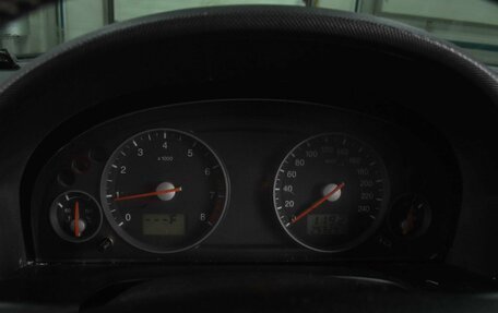 Ford Mondeo III, 2005 год, 479 000 рублей, 15 фотография