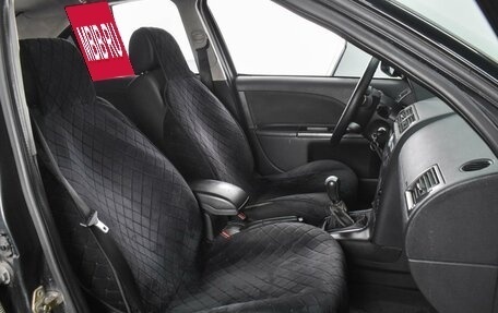 Ford Mondeo III, 2005 год, 479 000 рублей, 8 фотография