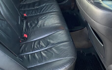 Toyota Camry, 2007 год, 730 000 рублей, 9 фотография