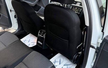 Skoda Octavia, 2016 год, 1 240 000 рублей, 14 фотография