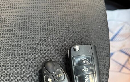 Skoda Octavia, 2016 год, 1 240 000 рублей, 18 фотография