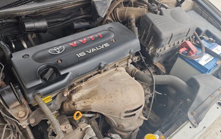 Toyota Camry V40, 2004 год, 780 000 рублей, 31 фотография