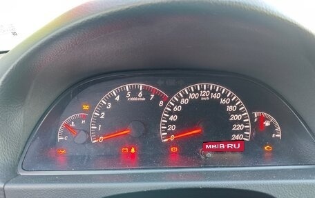 Toyota Camry V40, 2004 год, 780 000 рублей, 26 фотография