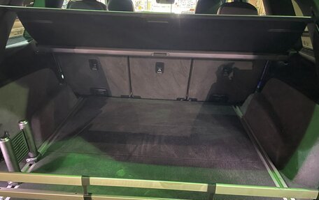 Audi Q7, 2017 год, 4 800 000 рублей, 8 фотография