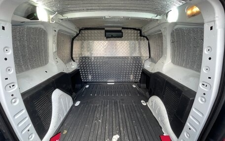 Citroen Berlingo II рестайлинг, 2013 год, 680 000 рублей, 6 фотография