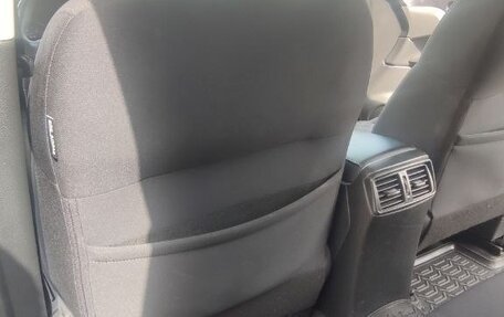 Nissan Qashqai, 2017 год, 1 870 000 рублей, 15 фотография