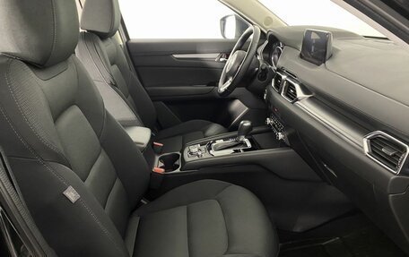 Mazda CX-5 II, 2021 год, 2 930 000 рублей, 13 фотография
