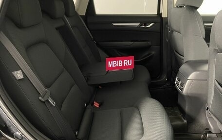 Mazda CX-5 II, 2021 год, 2 930 000 рублей, 14 фотография