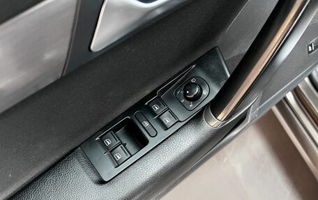 Volkswagen Passat B7, 2012 год, 945 000 рублей, 16 фотография