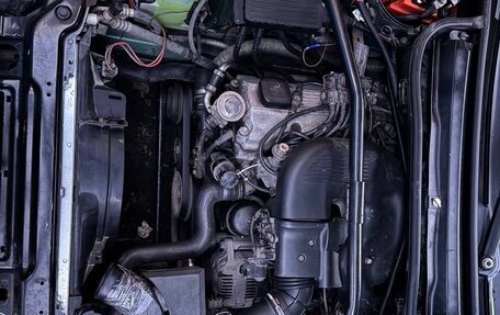 BMW 3 серия, 2000 год, 350 000 рублей, 4 фотография