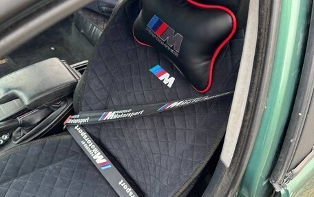 BMW 3 серия, 2000 год, 350 000 рублей, 5 фотография