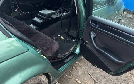 BMW 3 серия, 2000 год, 350 000 рублей, 9 фотография