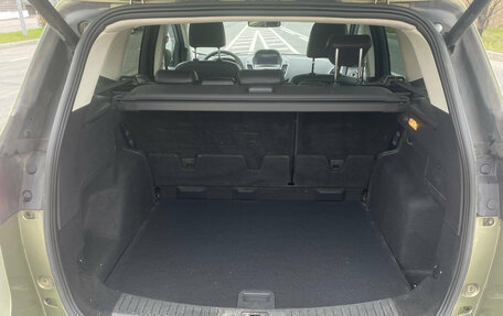Ford Kuga III, 2013 год, 1 249 000 рублей, 21 фотография